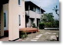 round deck 24.jpg